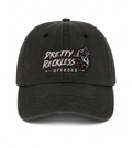 Pretty Reckless Cap