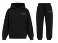 Pretty Reckless Tracksuit Set