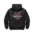 Pretty Reckless Hoodie