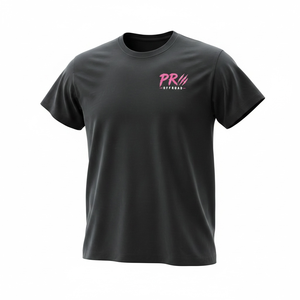 PR T-Shirt