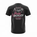 Pretty Reckless T-Shirt