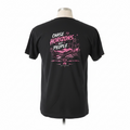 Chase Horizons T-Shirt