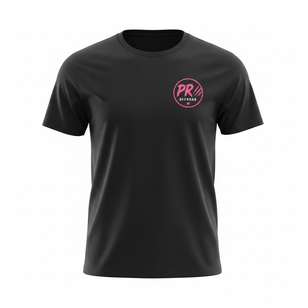 Chase Horizons T-Shirt