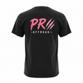 PR T-Shirt