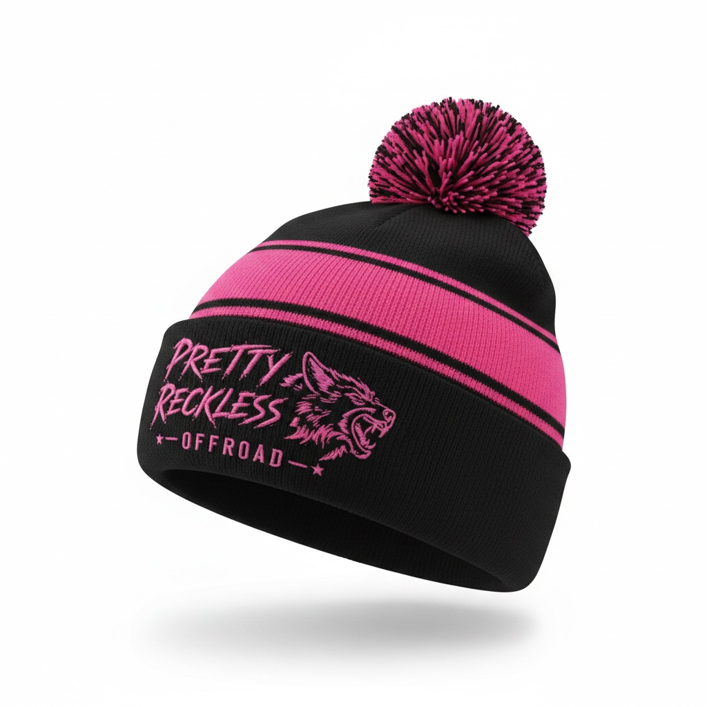 Beanies