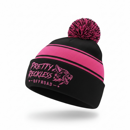 Beanies