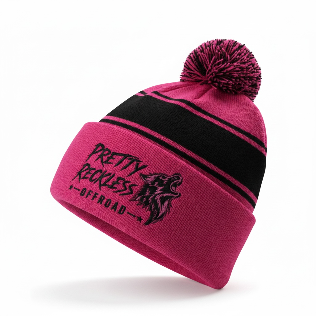 Beanies